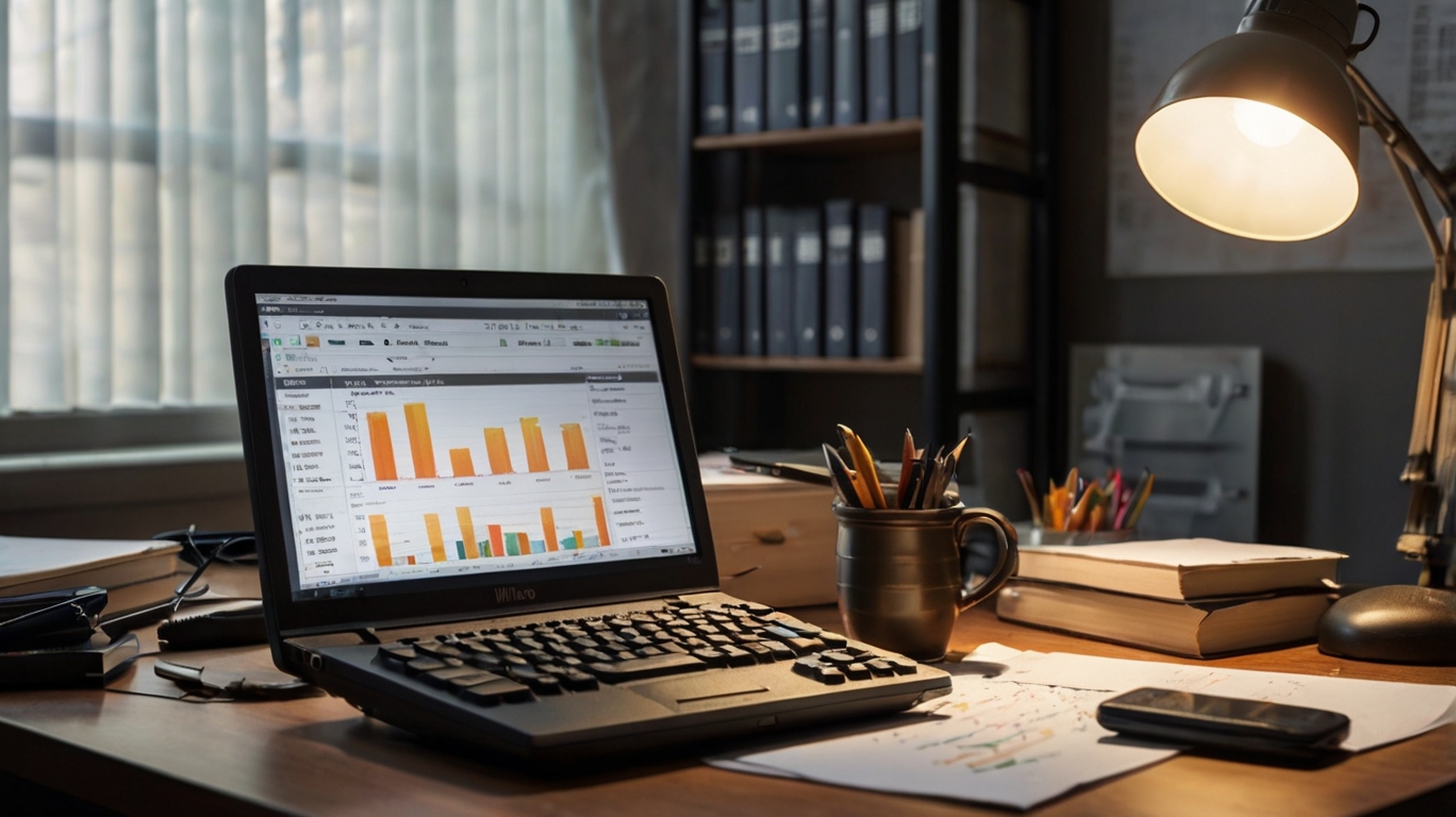 Small Business Solutions